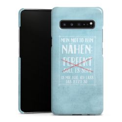 Premium Case glänzend