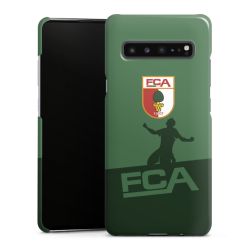 Premium Case glänzend