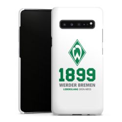 Premium Case glänzend