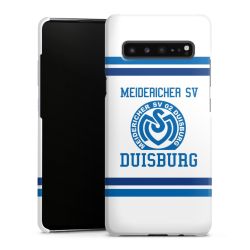 Premium Case glänzend