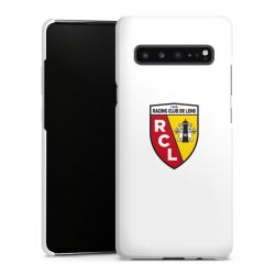 Premium Case glossy