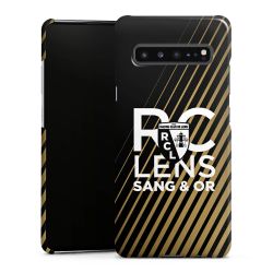 Premium Case glossy