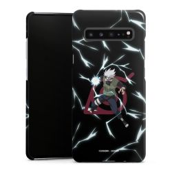 Premium Case glossy