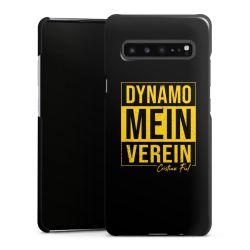 Premium Case glänzend