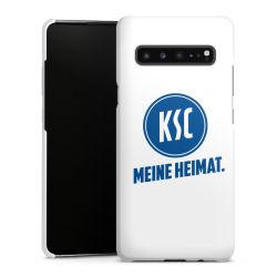 Premium Case glänzend