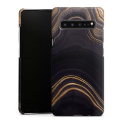 Premium Case glossy