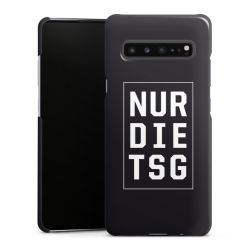 Premium Case glänzend