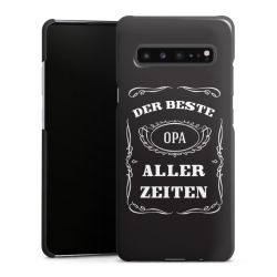 Premium Case glänzend