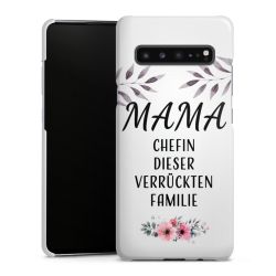 Premium Case glänzend