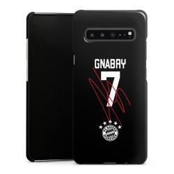 Premium Case glossy