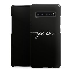 Premium Case glossy