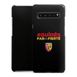 Premium Case glossy