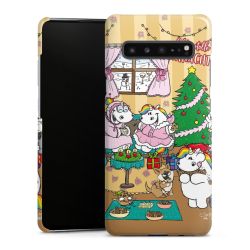 Premium Case glänzend