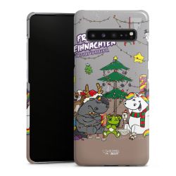 Premium Case glänzend