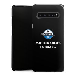 Premium Case glänzend