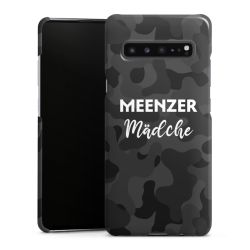 Premium Case glänzend