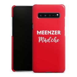 Premium Case glänzend