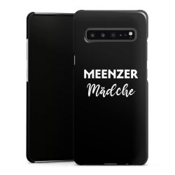 Premium Case glänzend