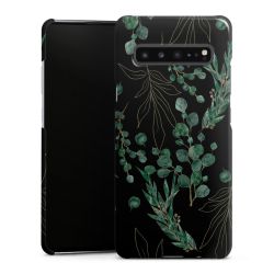 Premium Case glossy