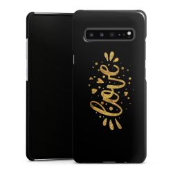 Premium Case glossy