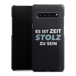 Premium Case glänzend