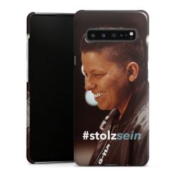 Premium Case glänzend