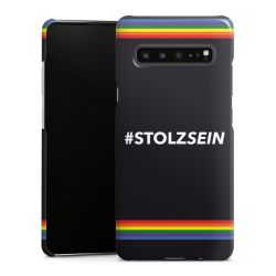 Premium Case glänzend