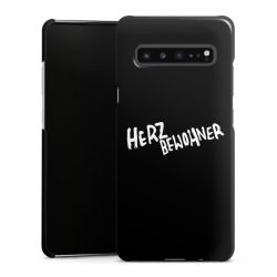 Premium Case glänzend