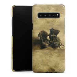 Premium Case glossy