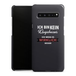 Premium Case glänzend