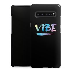 Premium Case glossy