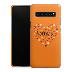 Premium Case glänzend