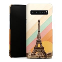 Premium Case glossy