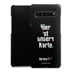 Premium Case glänzend