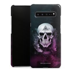 Premium Case glossy