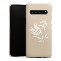 Premium Case glossy