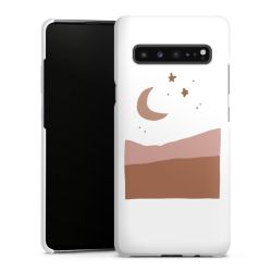 Premium Case glossy