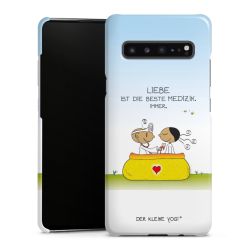 Premium Case glänzend