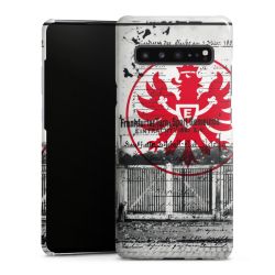 Premium Case glänzend