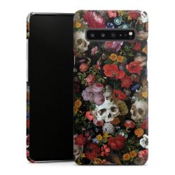 Premium Case glossy