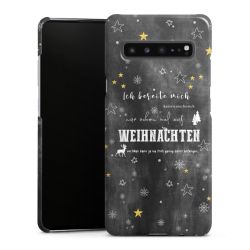 Premium Case glänzend