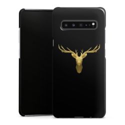 Premium Case glossy