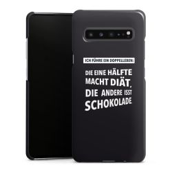 Premium Case glänzend