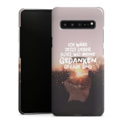 Premium Case glänzend