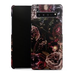 Premium Case glossy