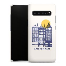 Premium Case glossy