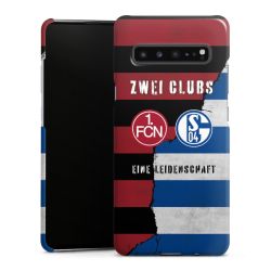 Premium Case glänzend