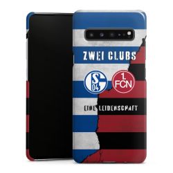 Premium Case glänzend