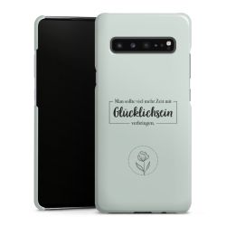 Premium Case glänzend