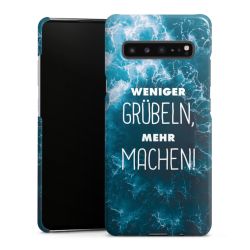 Premium Case glänzend